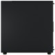 Корпус Fractal Design North XL Charcoal Black (FD-C-NOR1X-01)