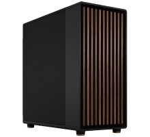 Корпус Fractal Design North XL Charcoal Black (FD-C-NOR1X-01)