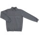 Спортивний костюм дитячий Joi SPORT (S-327-170B-gray)
