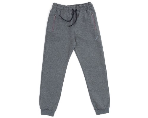 Спортивний костюм дитячий Joi SPORT (S-327-170B-gray)