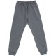 Спортивний костюм дитячий Joi SPORT (S-327-170B-gray)