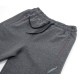 Спортивний костюм дитячий Joi SPORT (S-327-170B-gray)