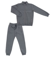 Спортивний костюм дитячий Joi SPORT (S-327-170B-gray)