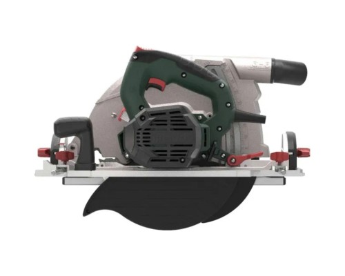 Дискова пила Metabo KS 85 FS 2000Вт, 235мм, 8.4кг (601085000)