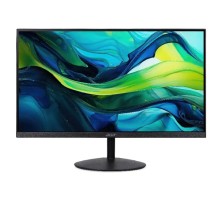 Монітор Acer SA322QAbi (UM.JS2EE.A09)