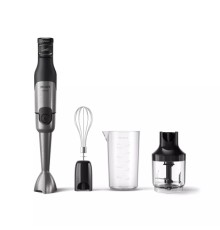 Блендер Philips HR2683/00