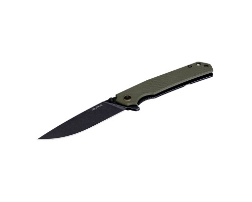 Ніж Ruike P801-G