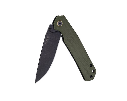 Ніж Ruike P801-G