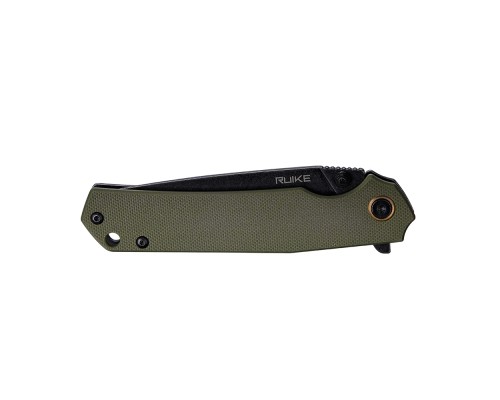 Ніж Ruike P801-G