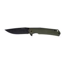 Ніж Ruike P801-G