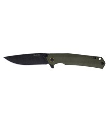 Ніж Ruike P801-G