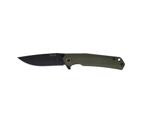 Ніж Ruike P801-G