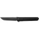 Ніж Boker Plus Kwaiken American Tanto (01BO512)