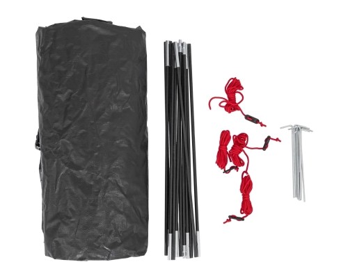 Намет Skif Outdoor Vatra 2 Green (SOTVTR2) Намет Skif Outdoor Vatra 2 Green (SOTVTR2)