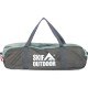 Намет Skif Outdoor Vatra 2 Green (SOTVTR2)