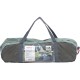 Намет Skif Outdoor Vatra 2 Green (SOTVTR2)