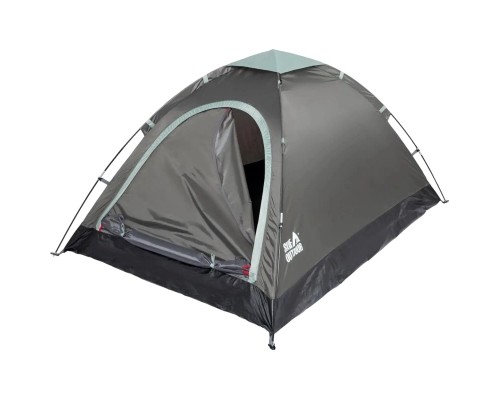 Намет Skif Outdoor Vatra 2 Green (SOTVTR2) Намет Skif Outdoor Vatra 2 Green (SOTVTR2)