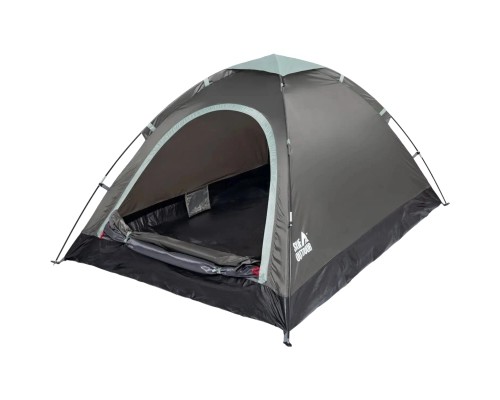 Намет Skif Outdoor Vatra 2 Green (SOTVTR2) Намет Skif Outdoor Vatra 2 Green (SOTVTR2)