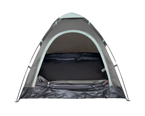 Намет Skif Outdoor Vatra 2 Green (SOTVTR2) Намет Skif Outdoor Vatra 2 Green (SOTVTR2)