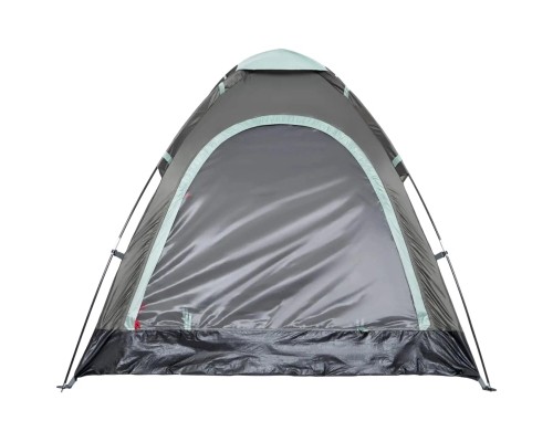 Намет Skif Outdoor Vatra 2 Green (SOTVTR2) Намет Skif Outdoor Vatra 2 Green (SOTVTR2)