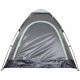 Намет Skif Outdoor Vatra 2 Green (SOTVTR2)