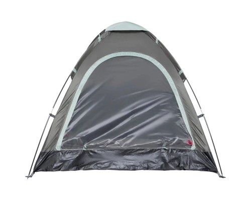 Намет Skif Outdoor Vatra 2 Green (SOTVTR2) Намет Skif Outdoor Vatra 2 Green (SOTVTR2)
