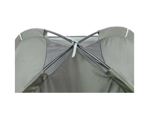 Намет Skif Outdoor Vatra 2 Green (SOTVTR2) Намет Skif Outdoor Vatra 2 Green (SOTVTR2)