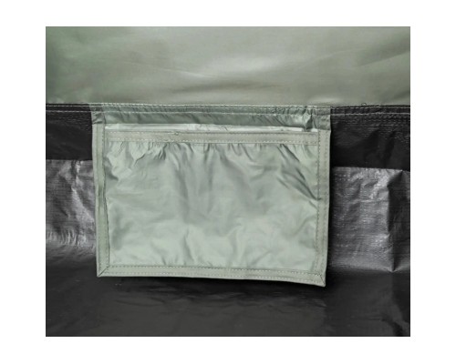 Намет Skif Outdoor Vatra 2 Green (SOTVTR2) Намет Skif Outdoor Vatra 2 Green (SOTVTR2)