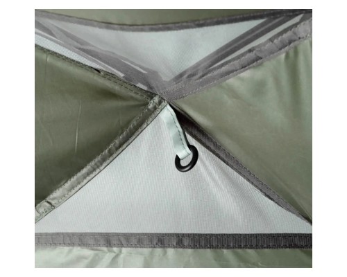 Намет Skif Outdoor Vatra 2 Green (SOTVTR2) Намет Skif Outdoor Vatra 2 Green (SOTVTR2)
