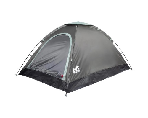 Намет Skif Outdoor Vatra 2 Green (SOTVTR2) Намет Skif Outdoor Vatra 2 Green (SOTVTR2)