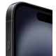 Мобільний телефон Apple iPhone 16 512GB Black (MYEK3)