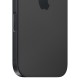 Мобільний телефон Apple iPhone 16 512GB Black (MYEK3)