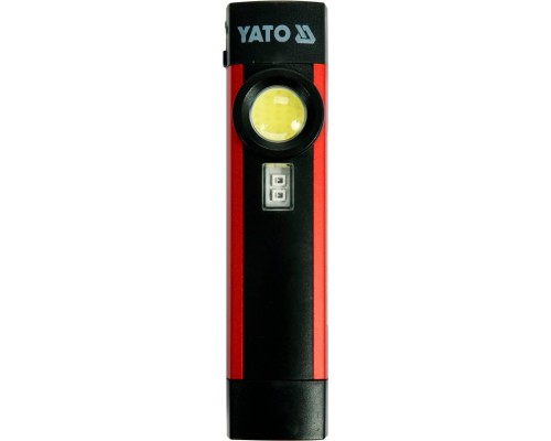 Ліхтар Yato YT-08580