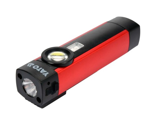 Ліхтар Yato YT-08580