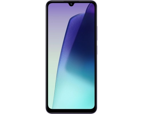 Мобільний телефон Xiaomi Redmi 14C 4/128GB Dreamy Purple (1100375)