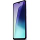 Мобільний телефон Xiaomi Redmi 14C 4/128GB Dreamy Purple (1100375)