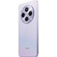 Мобільний телефон Xiaomi Redmi 14C 4/128GB Dreamy Purple (1100375)