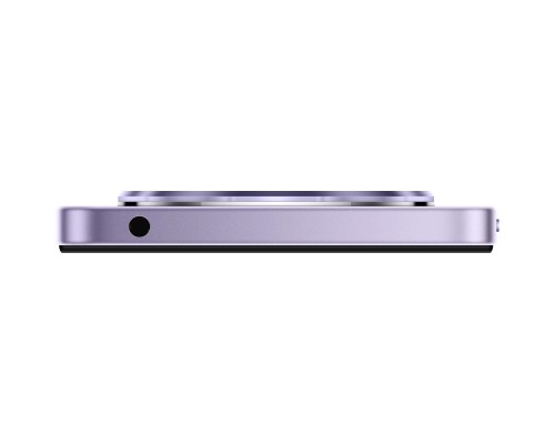 Мобільний телефон Xiaomi Redmi 14C 4/128GB Dreamy Purple (1100375)