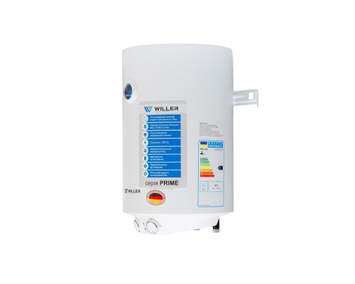 Бойлер Willer EV50DR-Prime