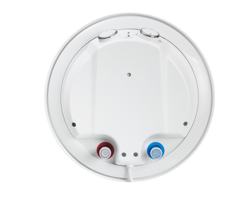 Бойлер Willer EV50DR-Prime