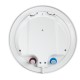 Бойлер Willer EV50DR-Prime
