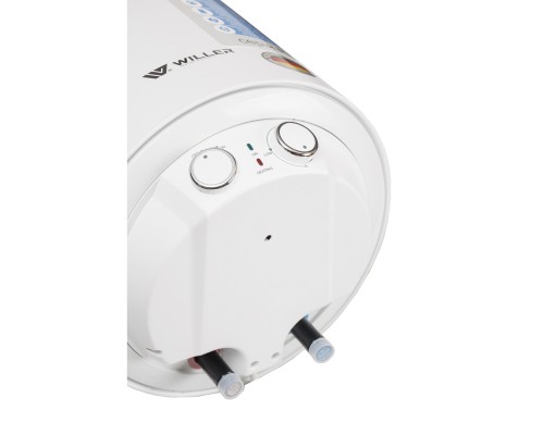 Бойлер Willer EV50DR-Prime