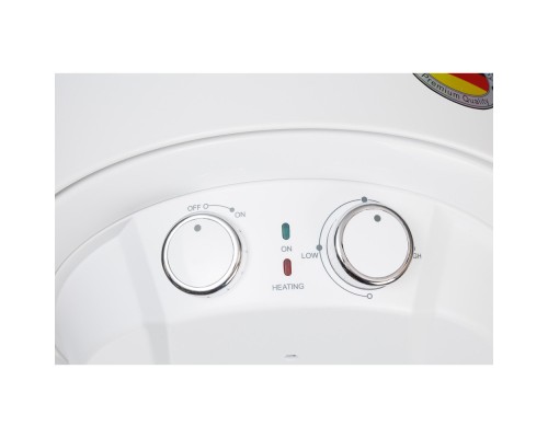 Бойлер Willer EV50DR-Prime