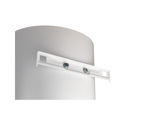 Бойлер Willer EV50DR-Prime