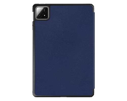 Чохол до планшета Armorstandart Smart Case Xiaomi Pad 6S Pro Blue (ARM75101)