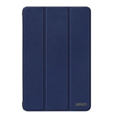 Чохол до планшета Armorstandart Smart Case Xiaomi Pad 6S Pro Blue (ARM75101)