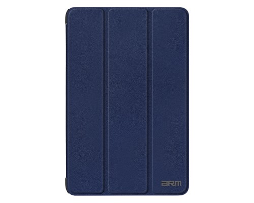 Чохол до планшета Armorstandart Smart Case Xiaomi Pad 6S Pro Blue (ARM75101)