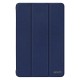 Чохол до планшета Armorstandart Smart Case Xiaomi Pad 6S Pro Blue (ARM75101)