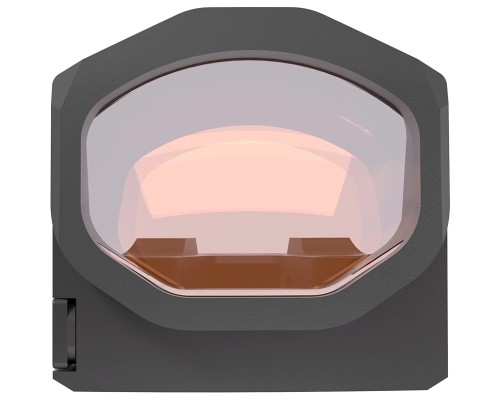Коліматорний приціл Vector Optics Frenzy-X 1x19x26 MRS GenII (SCRD-SM64) Коліматорний приціл Vector Optics Frenzy-X 1x19x26 MRS GenII (SCRD-SM64)