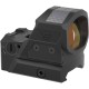 Коліматорний приціл Vector Optics Frenzy-X 1x19x26 MRS GenII (SCRD-SM64)